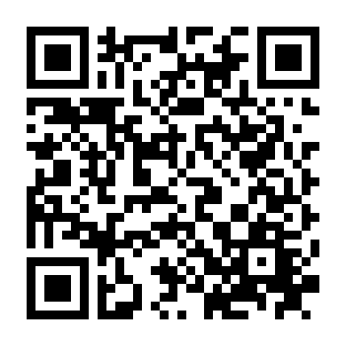 Tình Yêu Hoàn Hảo