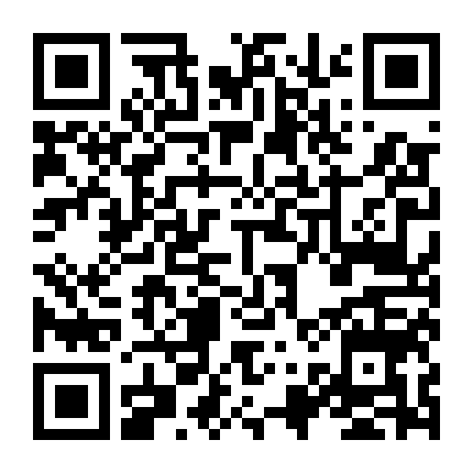 Gửi Thời Thanh Xuân Ngây Thơ Tươi Đẹp Ch