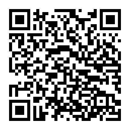 Chị Dâu Nóng Bỏng