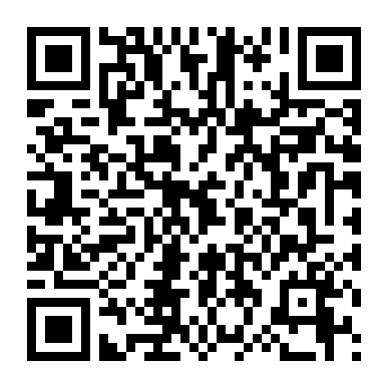 Cuộc Phiêu Lưu Của Những Con Thú Digimon