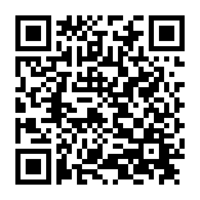 Thừa Mà Ngon Thật!