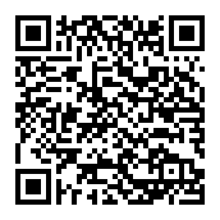 Đã Đến Lúc Tối Giản