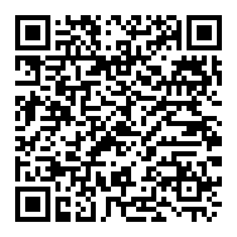 Thiên Quan Tứ Phúc