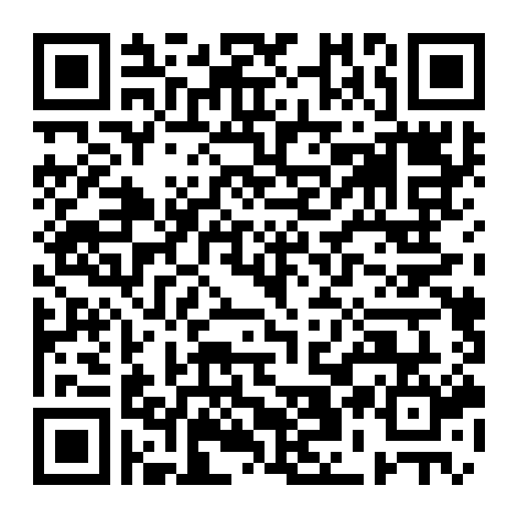 Transformers: Bộ Ba Chiến Tranh Cybertron 2