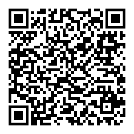 Dolly Kitty Và Những Vì Sao Lấp Lánh