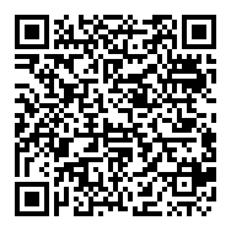 Doraemon: Nobita Và Hiệp Sĩ Rồng