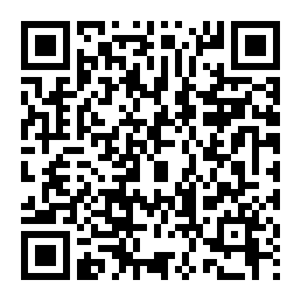 Tony Parker: Cú Ném Cuối Cùng