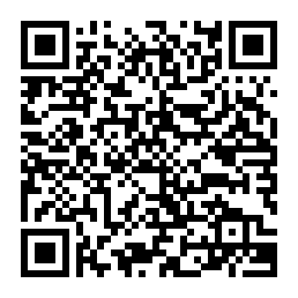 Chiến Đội Đặc Nhiệm Dekaranger