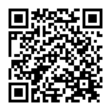 Sống Sót Sau Cái Chết