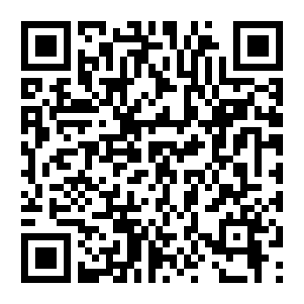 Dễ Như Ăn Bánh! Mexico 3