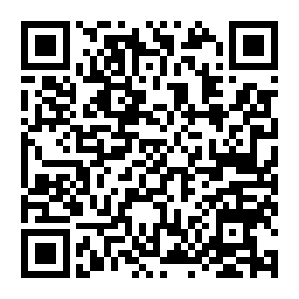 Headspace: Hướng Dẫn Thiền Định