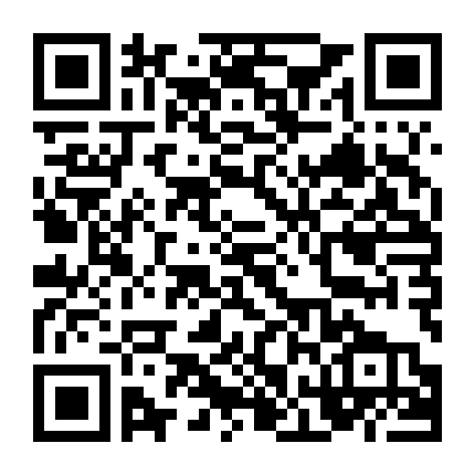 Lưỡi Hái Tử Thần Phần 3