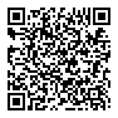 Nhóm Hề Đại Tài