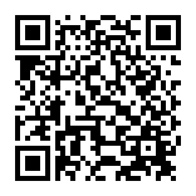 Anh Là Thú Cưng Của Em