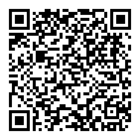 Re:zero − Bắt Đầu Lại Ở Thế Giới Khác (Phần 2)