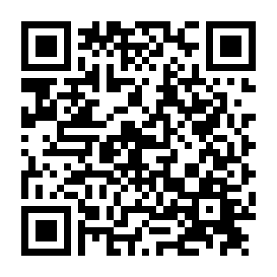 Hành Động Vượt Ngục