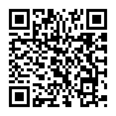 Thú Cưng Của Tôi