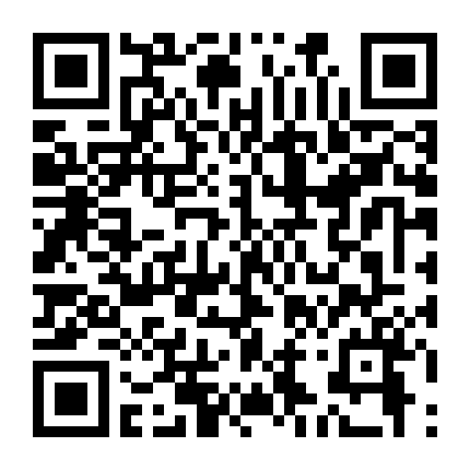 Những Mảnh Vỡ Của Người Phụ Nữ