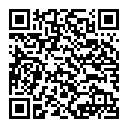 Dễ Như Ăn Bánh! Mexico 1