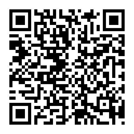 Tuyển Tập Hài Độc Thoại 2020