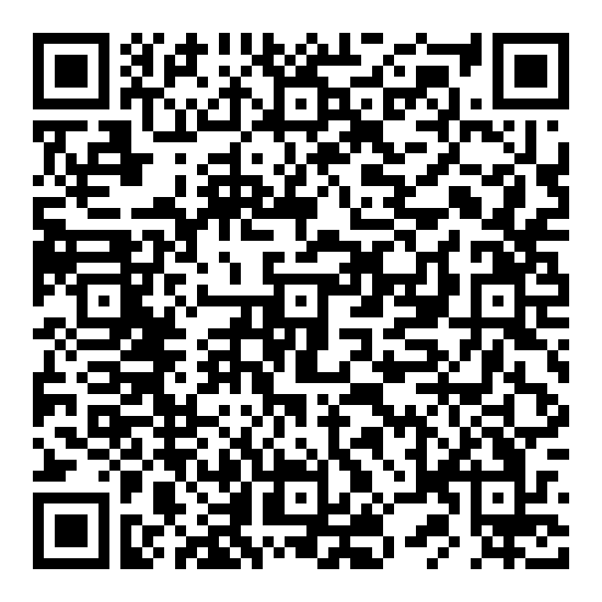 Tôi Đã Chuyển Sinh Thành Slime (Phần 2)