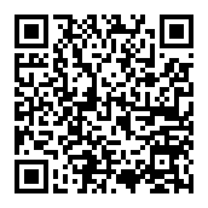 Dễ Như Ăn Bánh! Mexico 2