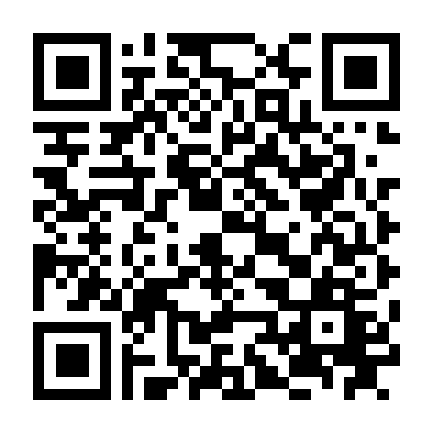 Mãi Mãi Là Số 1