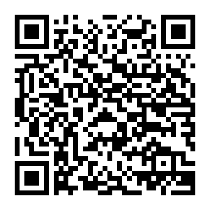 Fran Lebowitz: Giả Như Nó Là Thành Phố