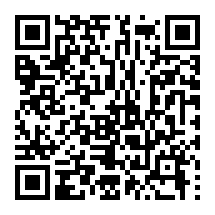 Căn Phòng 104 Phần 3