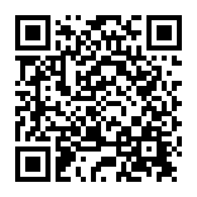 Cảnh Sát Thế Giới Ngầm