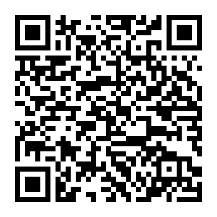 Mặc Kẹt Dưới Đáy Đại Dương