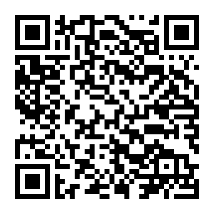 Im Cho Hee Ngực Khủng