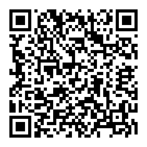 Thượng Dương Phú (Đế Vương Nghiệp)