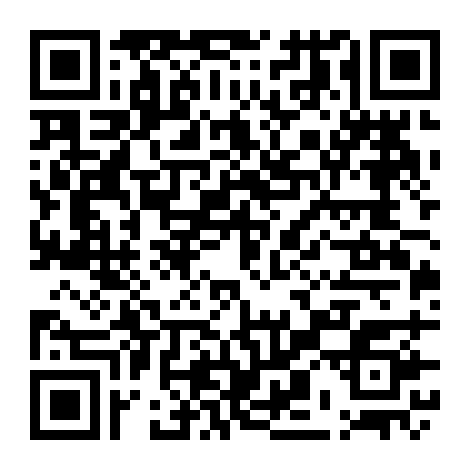 Tôi Là Nhện Đấy, Có Sao Không?