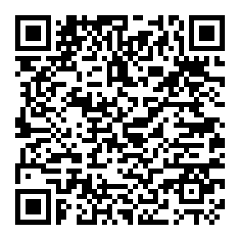 Khi Các Tế Bào Làm Việc: Black