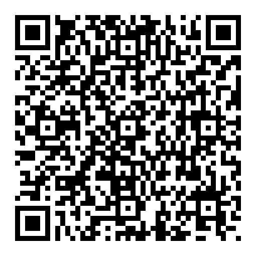 Chiến Binh Ở Ẩn Chốn Hầm Ngục