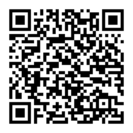 Thầy Tôi Là Chồng Tôi