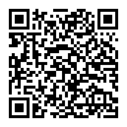 Biển Sâu Và Dị Chủng 2