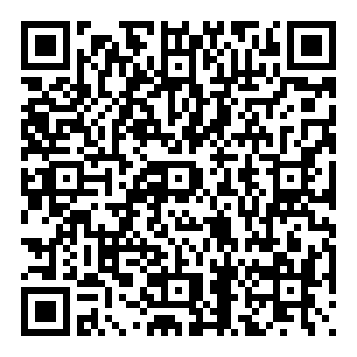 Thất Nghiệp Chuyển Sinh