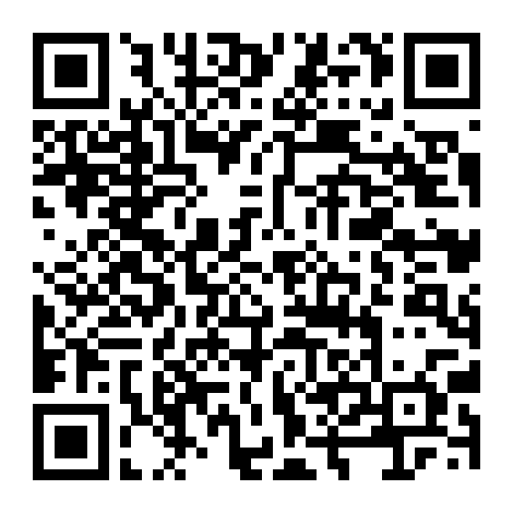 Khi Các Tế Bào Làm Việc (Phần 2)