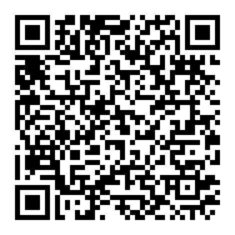 Crack: Cocaine, Tham Nhũng & Âm Mưu