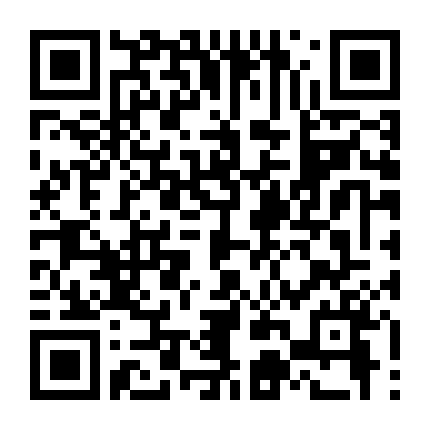 Người Dò Tìm Dấu Vết 1