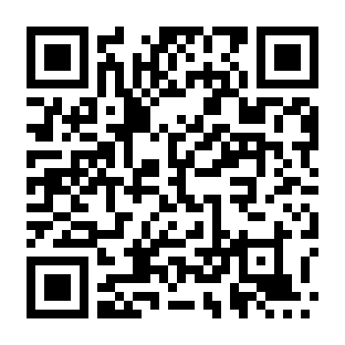 Đại Ca Đầu Bếp