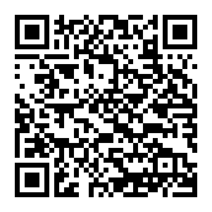 Người Dơi: Linh Hồn Của Rồng