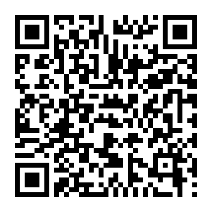 Hạnh Phúc Nhỏ Của Anh