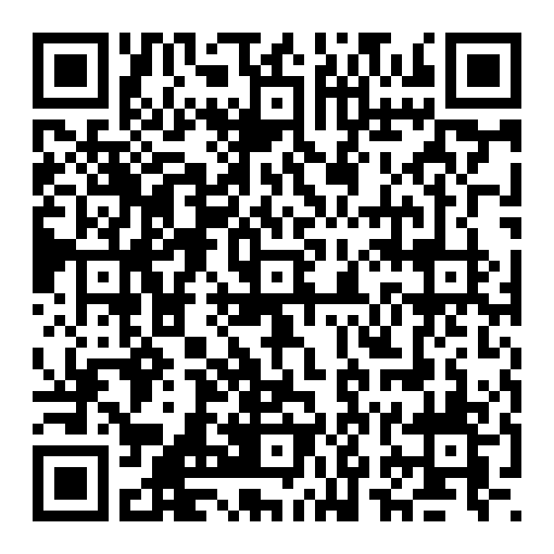 Thất Hình Đại Tội (Phần 4)