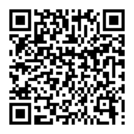 Câu Chuyện Về Mẹ Tôi