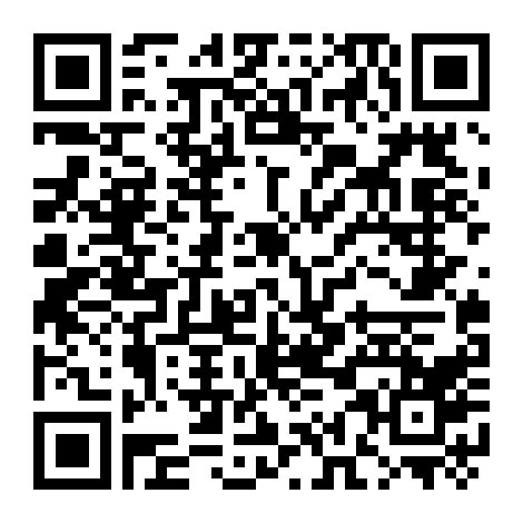 Tiến Sĩ Đá (Phần 2)