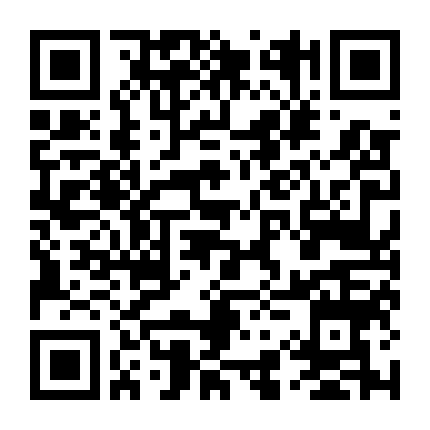 9 Cái Chết Của Ninja