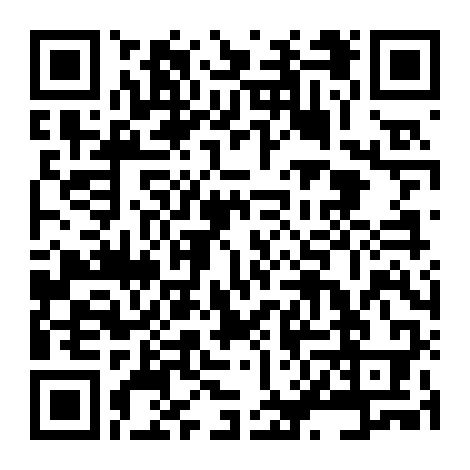 Night Stalker: Săn Lùng Kẻ Sát Nhân Hàng Loạt